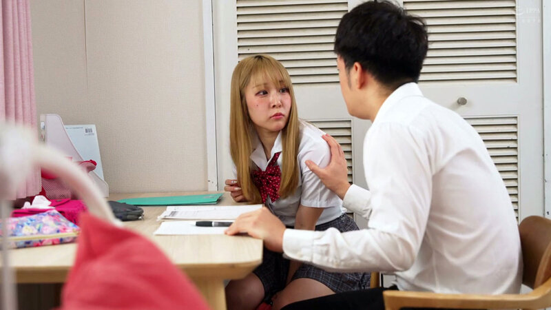 水野優香 出演作品 ALDN-592の紹介画像