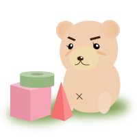AVマネージャーまさお
